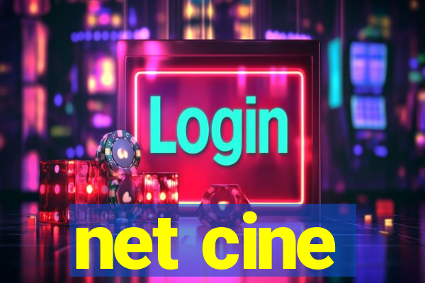 net cine